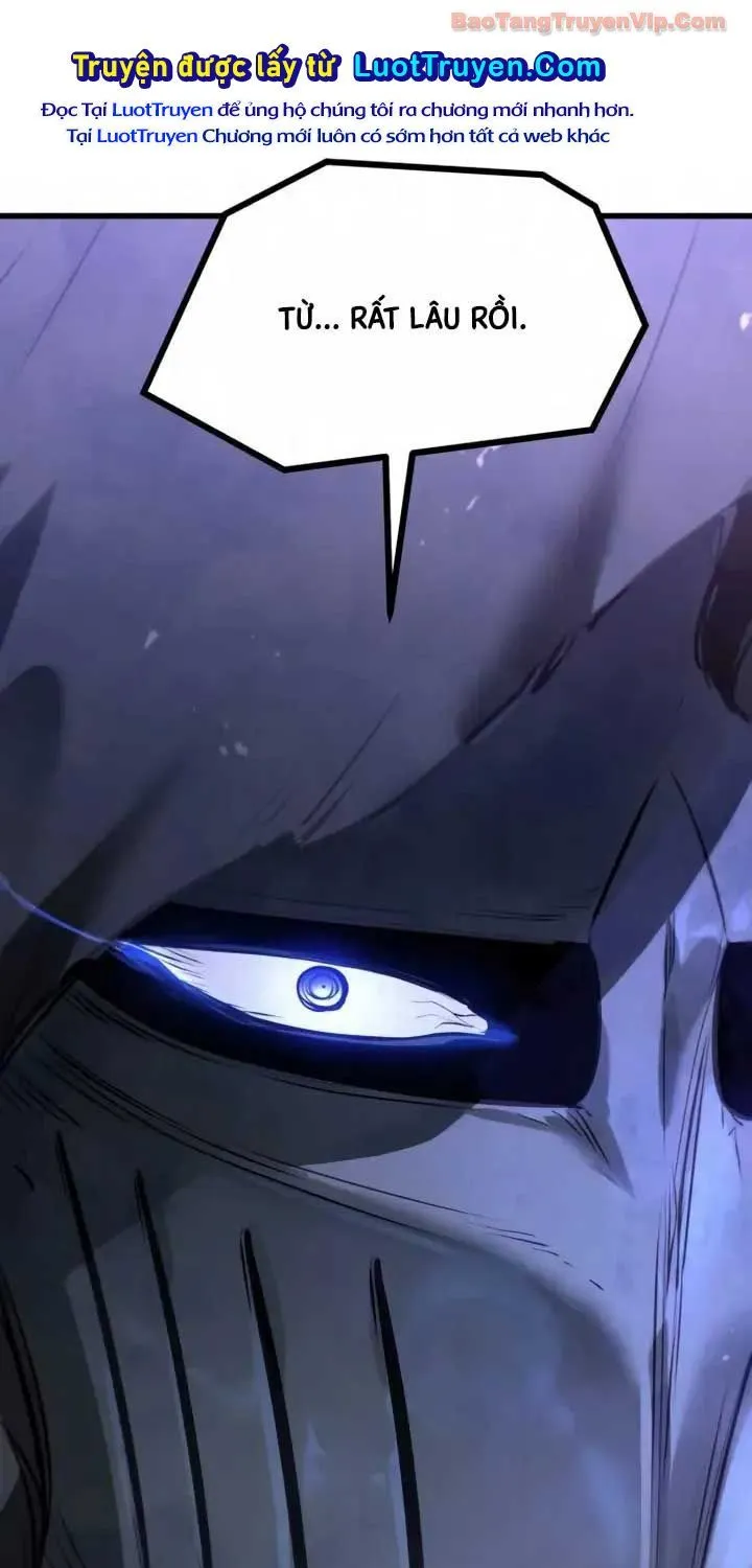 Mỗi Lính Đánh Thuê Trở Về Đều Có Một Kế Hoạch Chap 80 - Next Chap 81