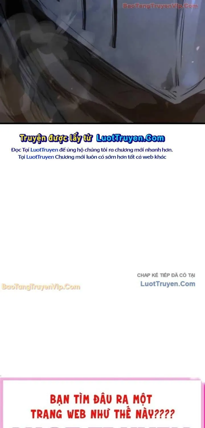 Mỗi Lính Đánh Thuê Trở Về Đều Có Một Kế Hoạch Chap 80 - Next Chap 81