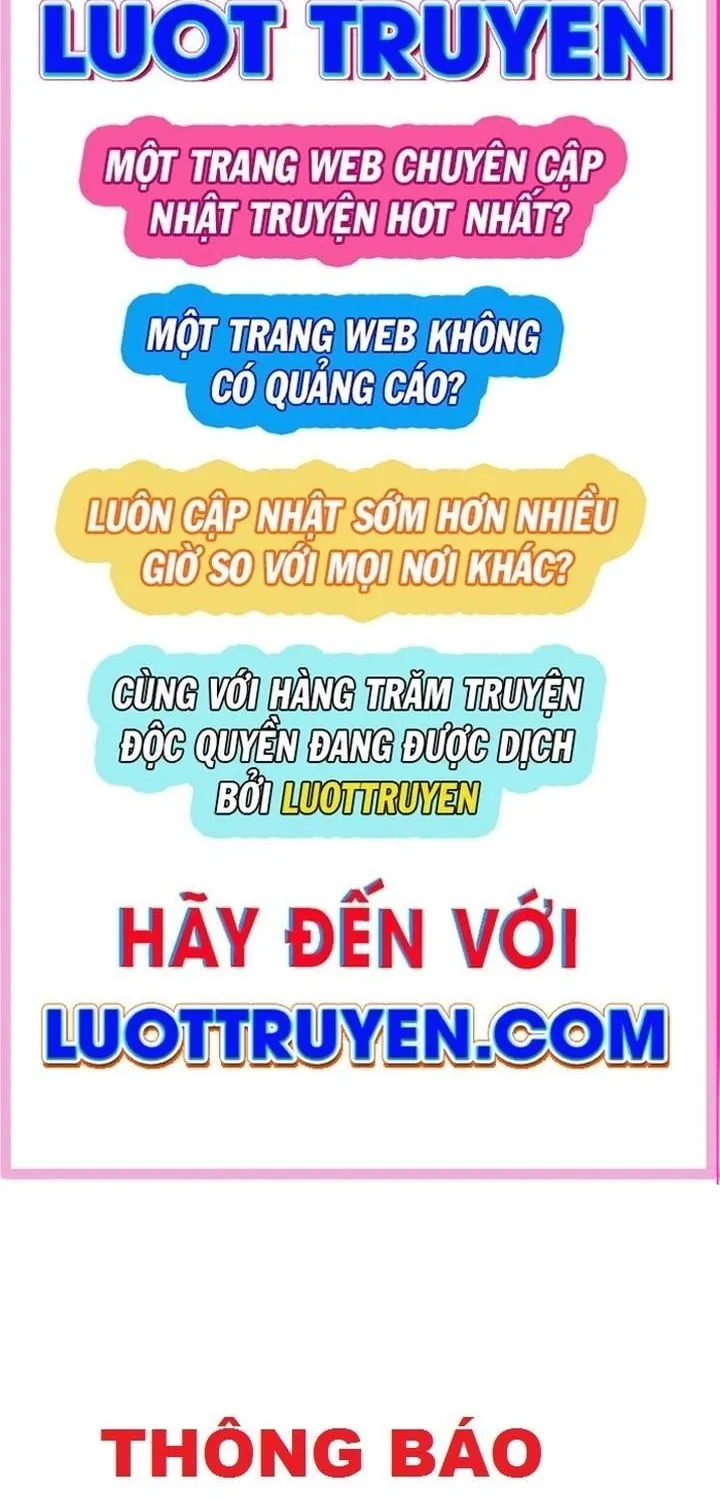 Mỗi Lính Đánh Thuê Trở Về Đều Có Một Kế Hoạch Chap 80 - Next Chap 81