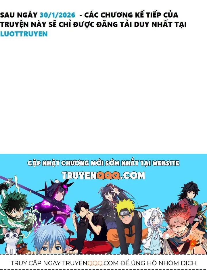 Mỗi Lính Đánh Thuê Trở Về Đều Có Một Kế Hoạch Chap 80 - Next Chap 81