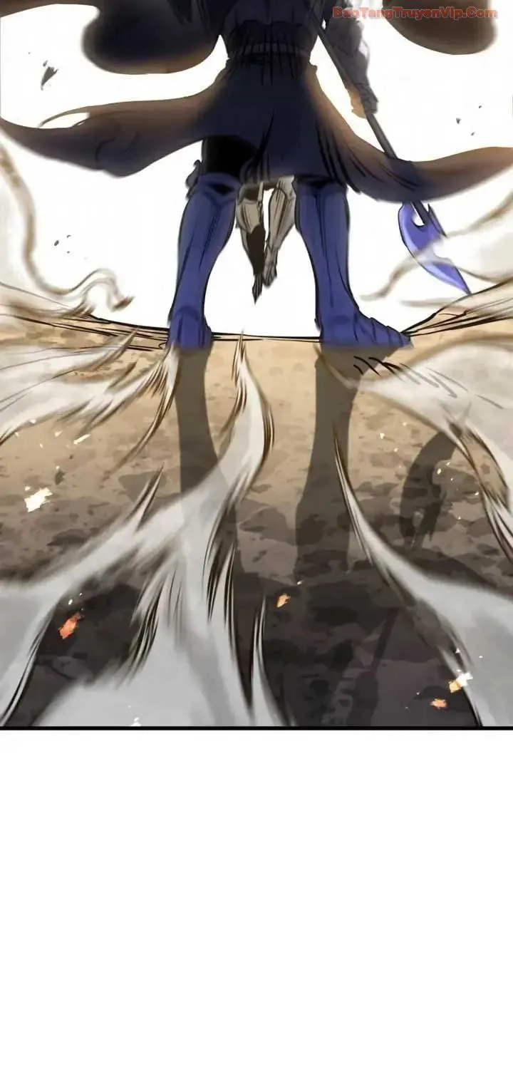 Mỗi Lính Đánh Thuê Trở Về Đều Có Một Kế Hoạch Chap 81 - Next Chap 82