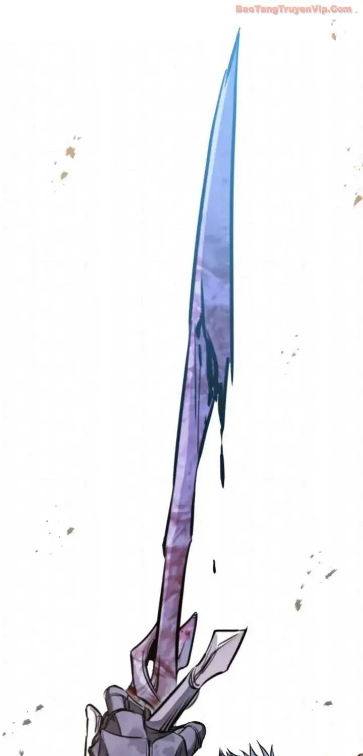 Mỗi Lính Đánh Thuê Trở Về Đều Có Một Kế Hoạch Chap 81 - Next Chap 82