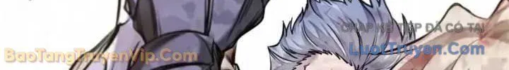 Mỗi Lính Đánh Thuê Trở Về Đều Có Một Kế Hoạch Chap 81 - Next Chap 82