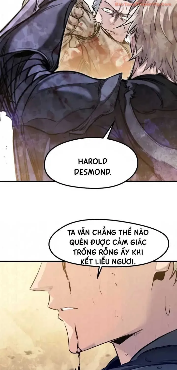 Mỗi Lính Đánh Thuê Trở Về Đều Có Một Kế Hoạch Chap 81 - Next Chap 82