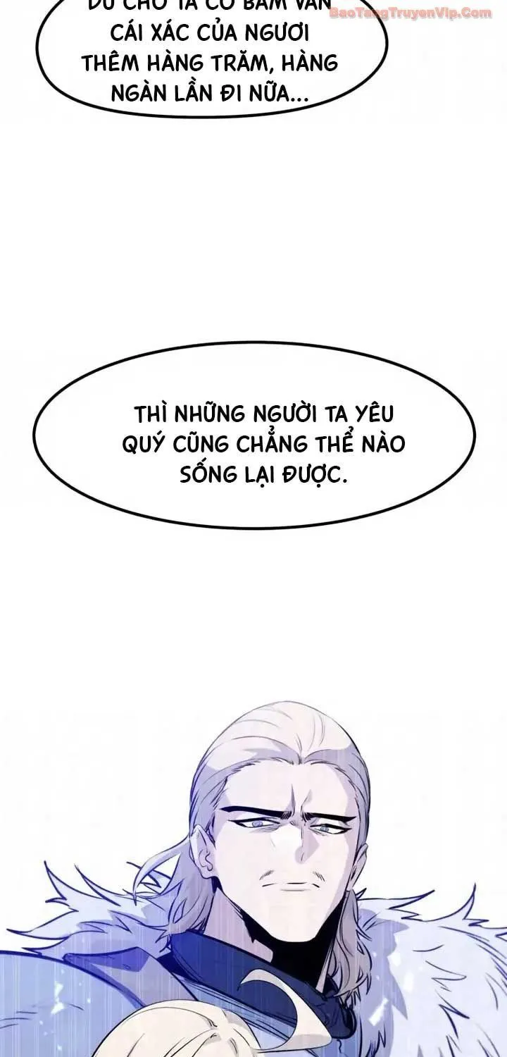 Mỗi Lính Đánh Thuê Trở Về Đều Có Một Kế Hoạch Chap 81 - Next Chap 82