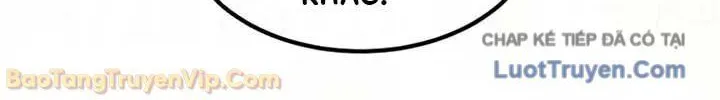Mỗi Lính Đánh Thuê Trở Về Đều Có Một Kế Hoạch Chap 81 - Next Chap 82