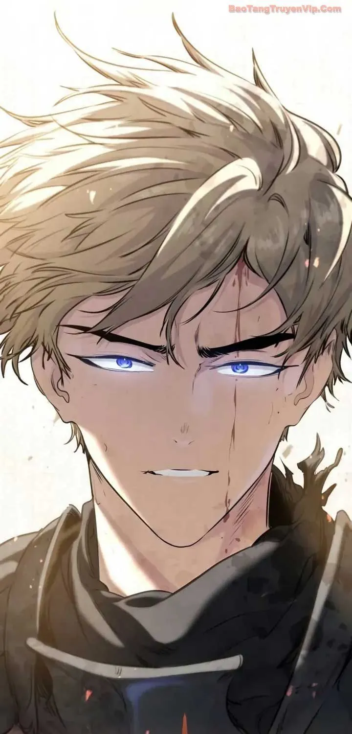 Mỗi Lính Đánh Thuê Trở Về Đều Có Một Kế Hoạch Chap 81 - Next Chap 82