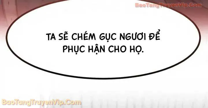 Mỗi Lính Đánh Thuê Trở Về Đều Có Một Kế Hoạch Chap 81 - Next Chap 82