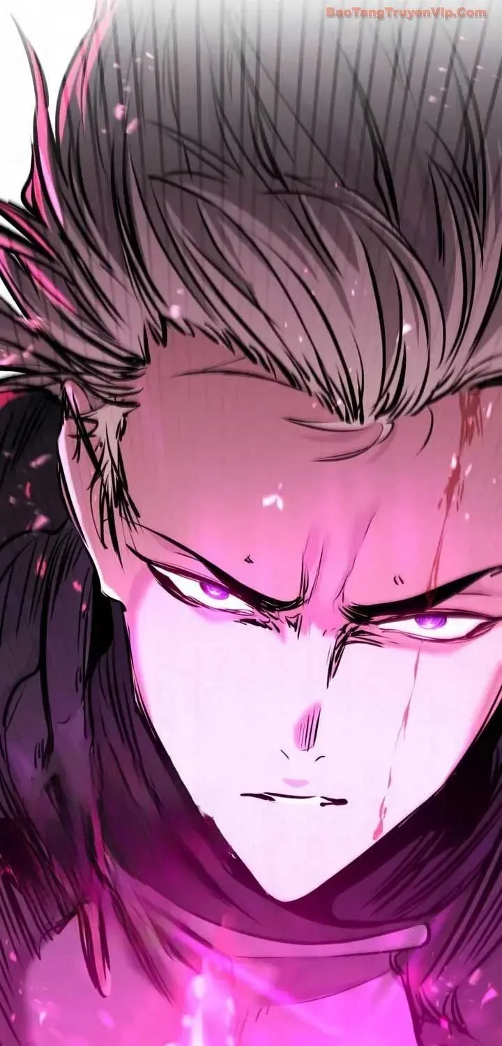 Mỗi Lính Đánh Thuê Trở Về Đều Có Một Kế Hoạch Chap 81 - Next Chap 82