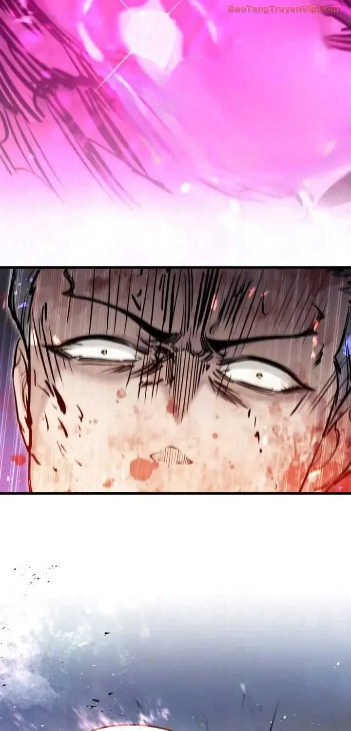 Mỗi Lính Đánh Thuê Trở Về Đều Có Một Kế Hoạch Chap 81 - Next Chap 82