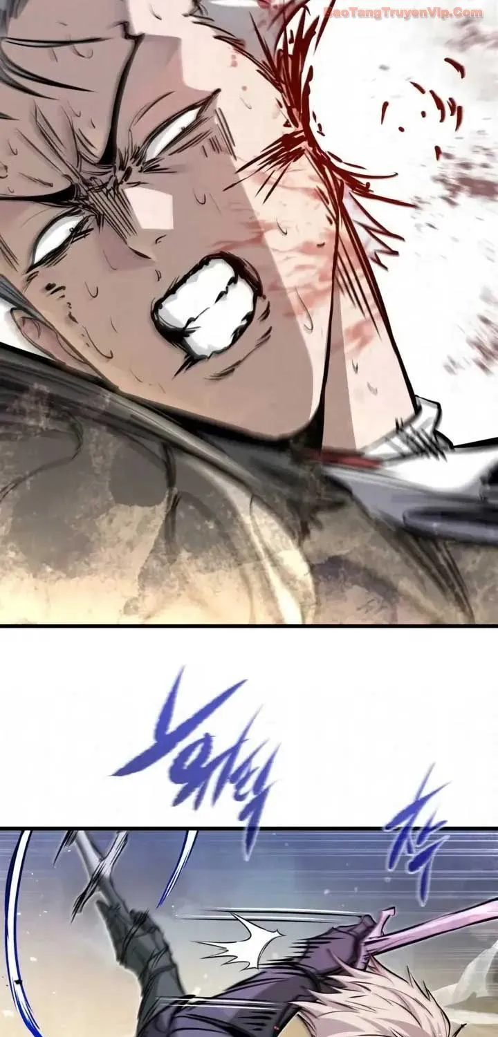 Mỗi Lính Đánh Thuê Trở Về Đều Có Một Kế Hoạch Chap 81 - Next Chap 82