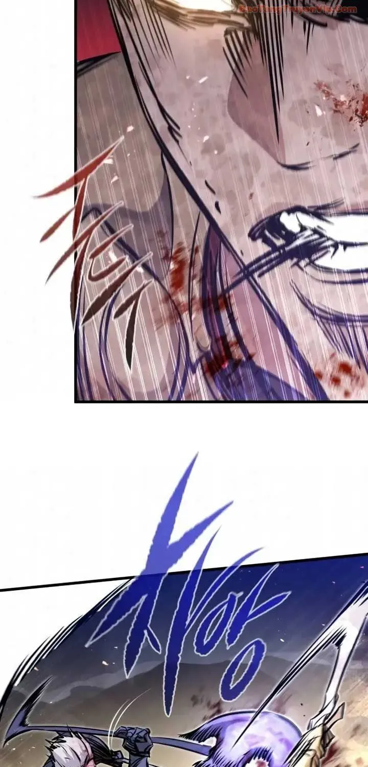 Mỗi Lính Đánh Thuê Trở Về Đều Có Một Kế Hoạch Chap 81 - Next Chap 82