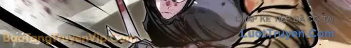 Mỗi Lính Đánh Thuê Trở Về Đều Có Một Kế Hoạch Chap 81 - Next Chap 82