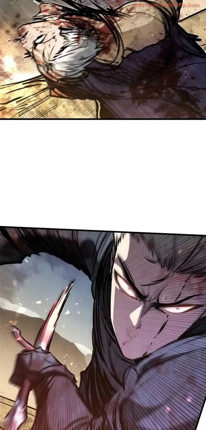 Mỗi Lính Đánh Thuê Trở Về Đều Có Một Kế Hoạch Chap 81 - Next Chap 82