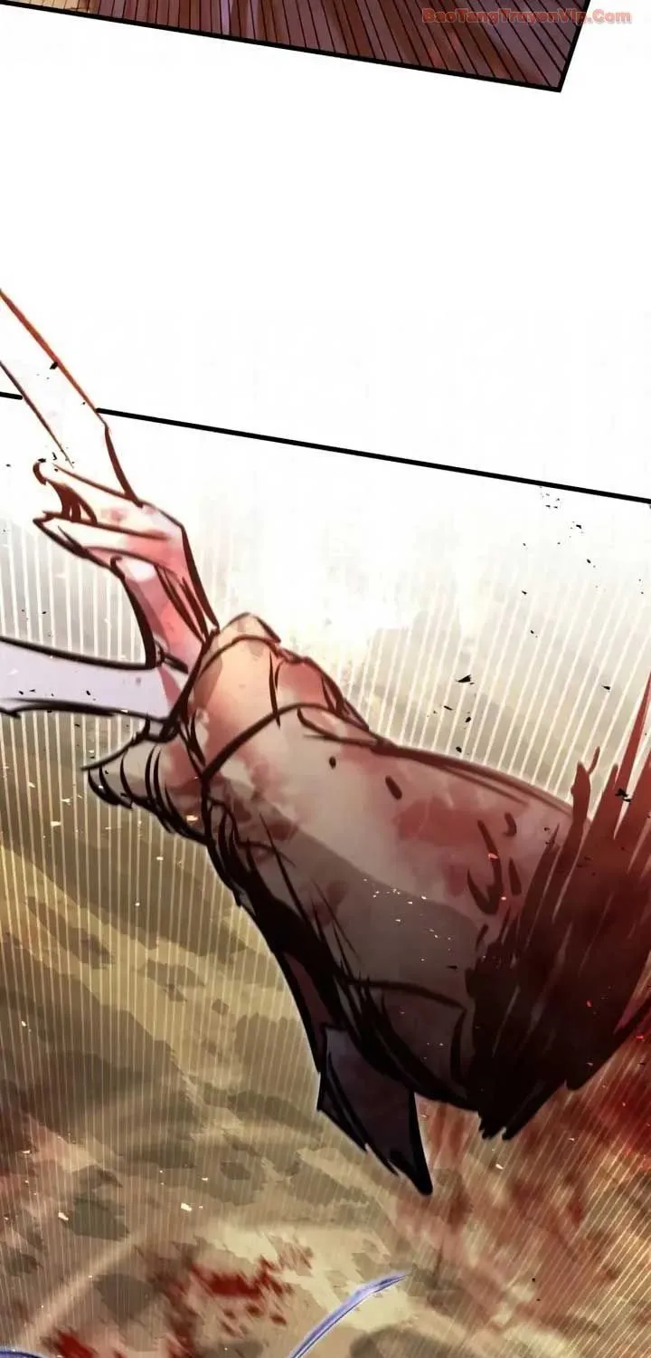 Mỗi Lính Đánh Thuê Trở Về Đều Có Một Kế Hoạch Chap 81 - Next Chap 82