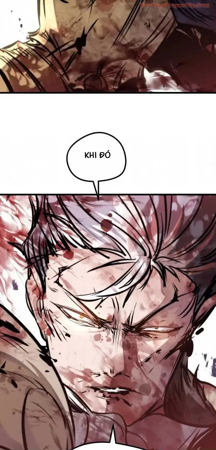 Mỗi Lính Đánh Thuê Trở Về Đều Có Một Kế Hoạch Chap 81 - Next Chap 82