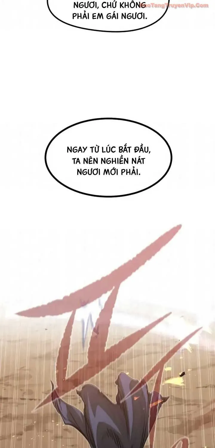 Mỗi Lính Đánh Thuê Trở Về Đều Có Một Kế Hoạch Chap 81 - Next Chap 82