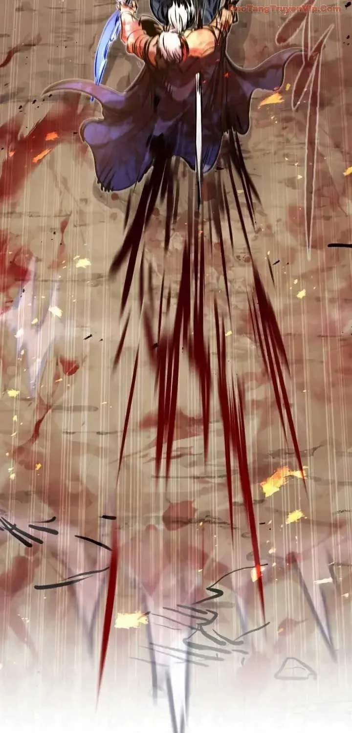 Mỗi Lính Đánh Thuê Trở Về Đều Có Một Kế Hoạch Chap 81 - Next Chap 82