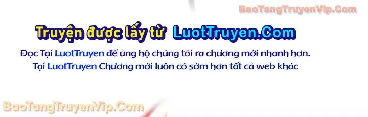 Mỗi Lính Đánh Thuê Trở Về Đều Có Một Kế Hoạch Chap 81 - Next Chap 82