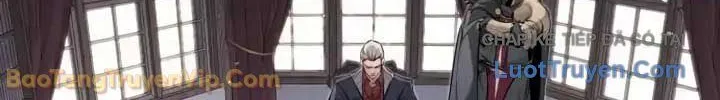 Mỗi Lính Đánh Thuê Trở Về Đều Có Một Kế Hoạch Chap 81 - Next Chap 82