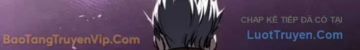 Mỗi Lính Đánh Thuê Trở Về Đều Có Một Kế Hoạch Chap 81 - Next Chap 82