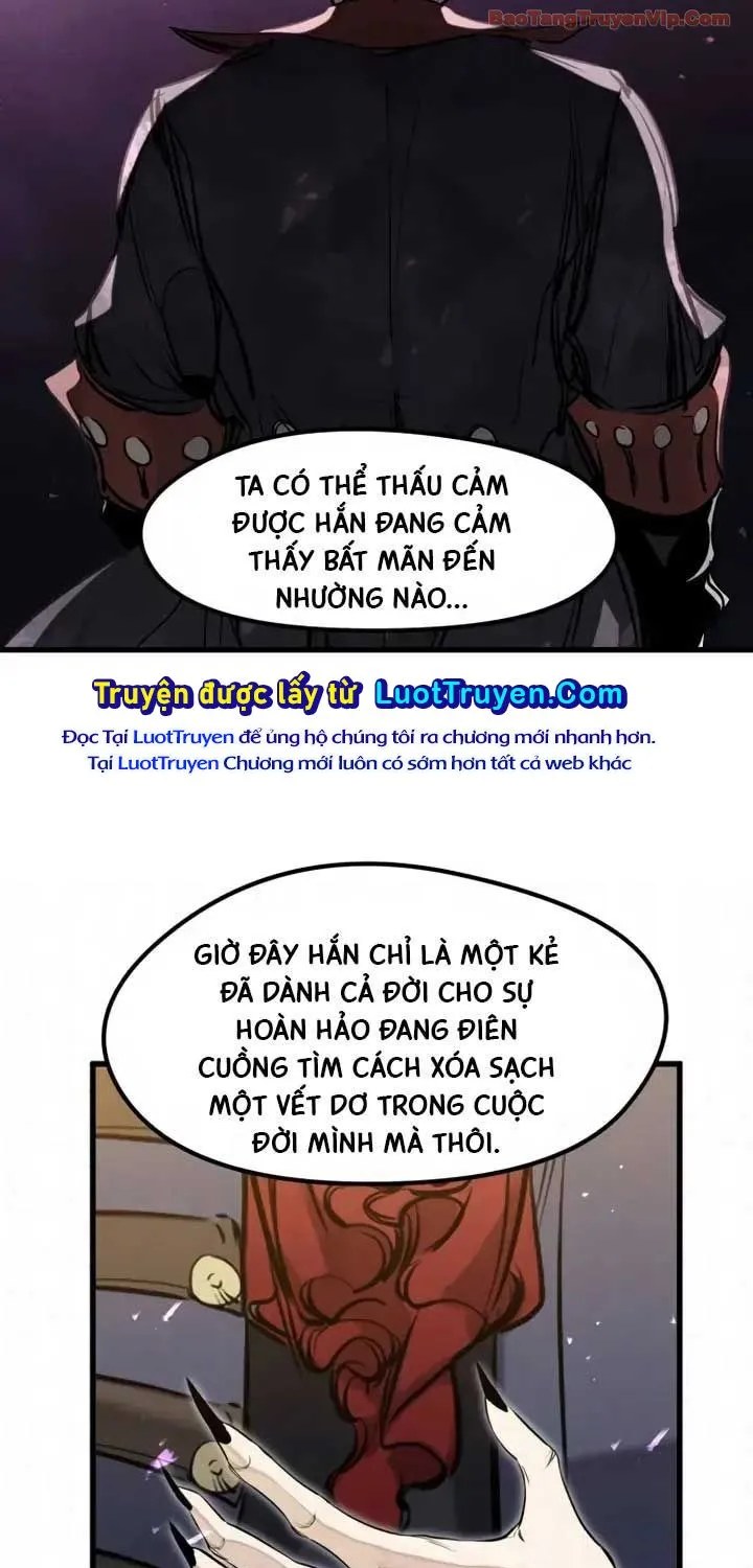 Mỗi Lính Đánh Thuê Trở Về Đều Có Một Kế Hoạch Chap 81 - Next Chap 82