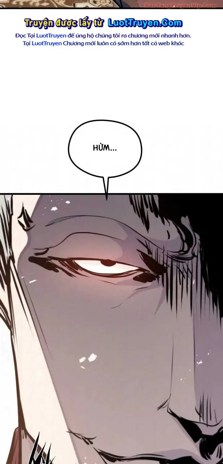 Mỗi Lính Đánh Thuê Trở Về Đều Có Một Kế Hoạch Chap 81 - Next Chap 82