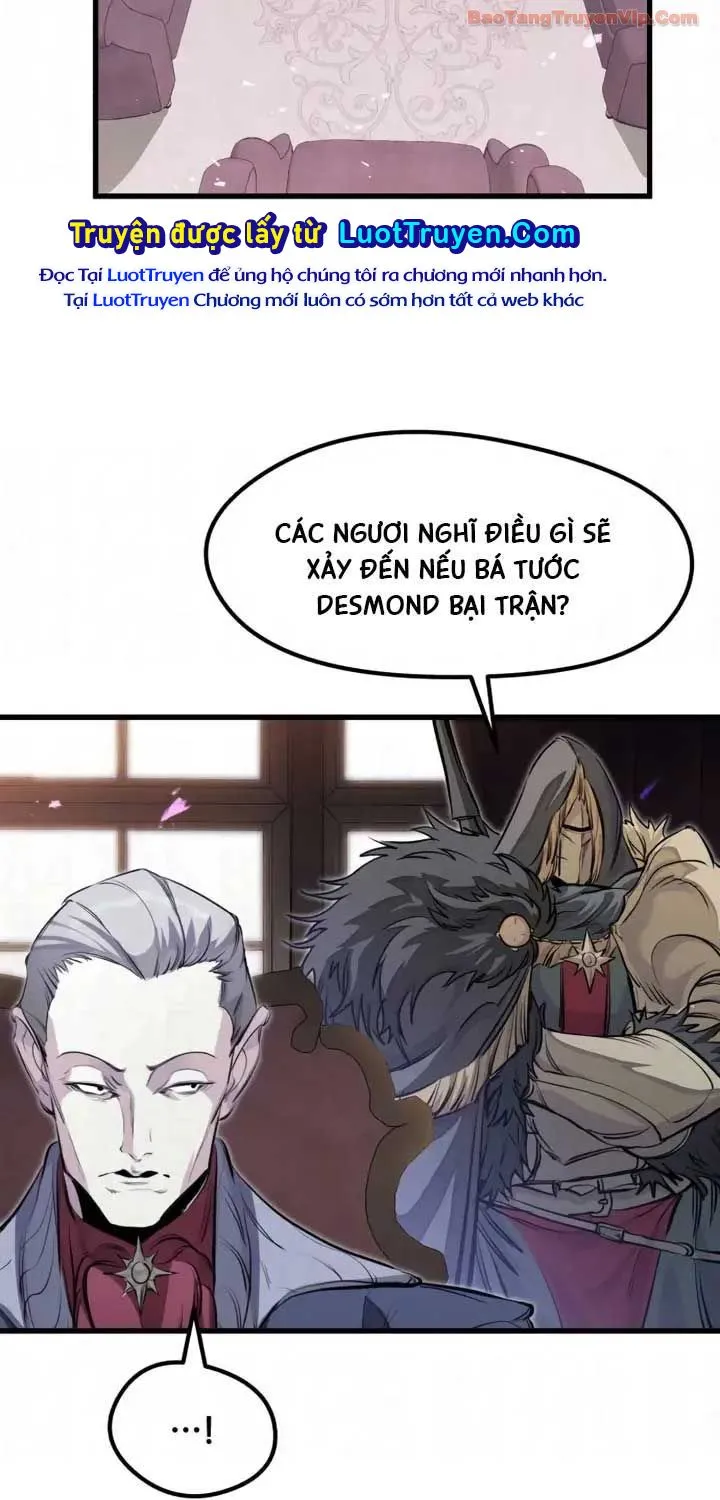 Mỗi Lính Đánh Thuê Trở Về Đều Có Một Kế Hoạch Chap 81 - Next Chap 82