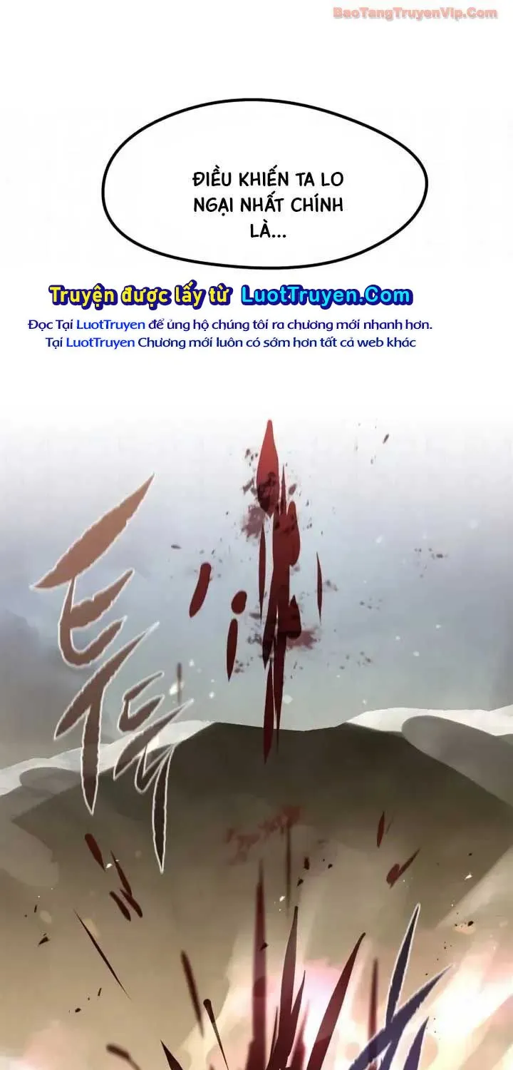 Mỗi Lính Đánh Thuê Trở Về Đều Có Một Kế Hoạch Chap 81 - Next Chap 82