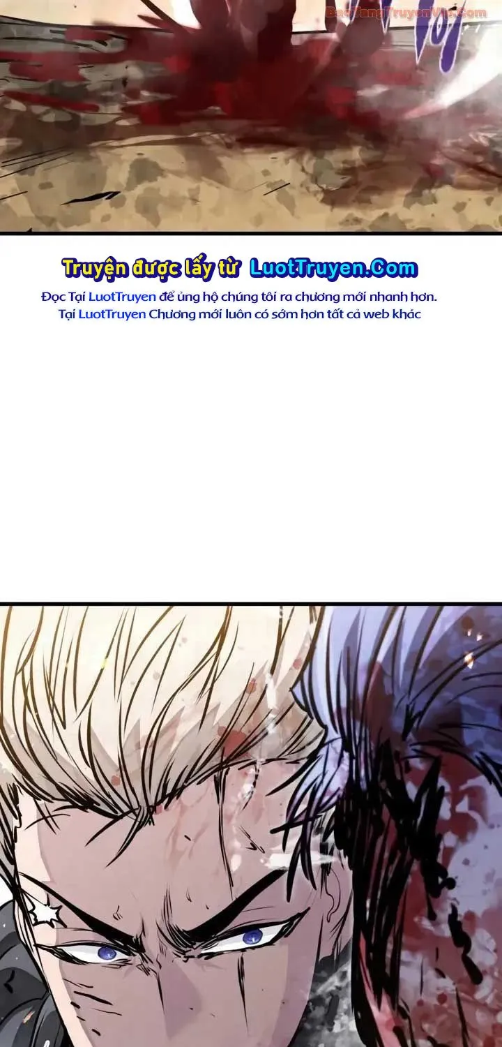 Mỗi Lính Đánh Thuê Trở Về Đều Có Một Kế Hoạch Chap 81 - Next Chap 82
