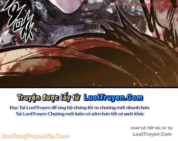 Mỗi Lính Đánh Thuê Trở Về Đều Có Một Kế Hoạch Chap 81 - Next Chap 82