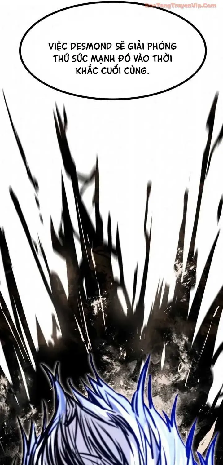 Mỗi Lính Đánh Thuê Trở Về Đều Có Một Kế Hoạch Chap 81 - Next Chap 82