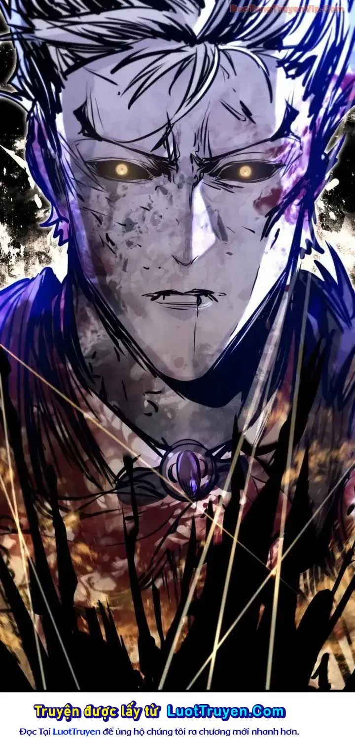 Mỗi Lính Đánh Thuê Trở Về Đều Có Một Kế Hoạch Chap 81 - Next Chap 82