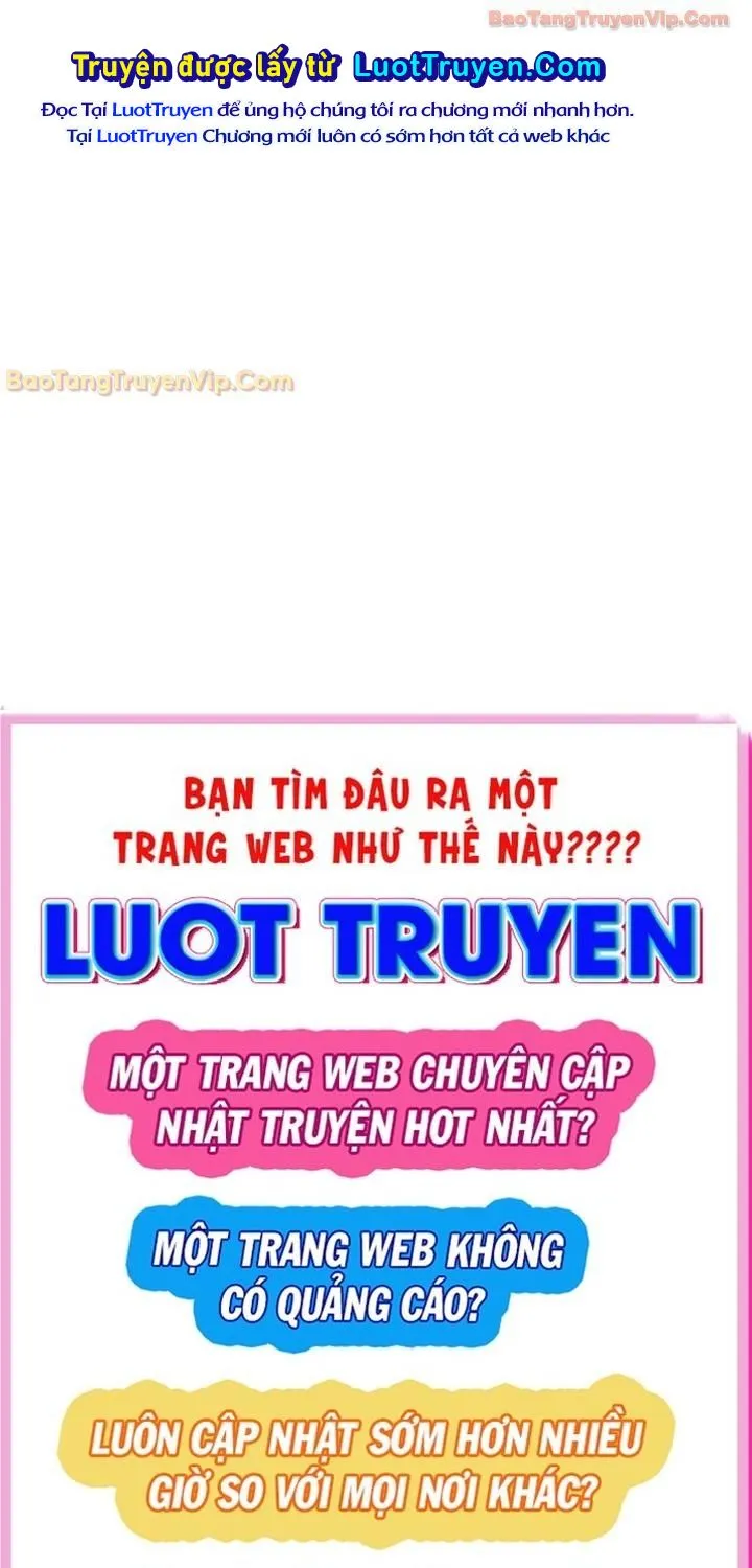 Mỗi Lính Đánh Thuê Trở Về Đều Có Một Kế Hoạch Chap 81 - Next Chap 82