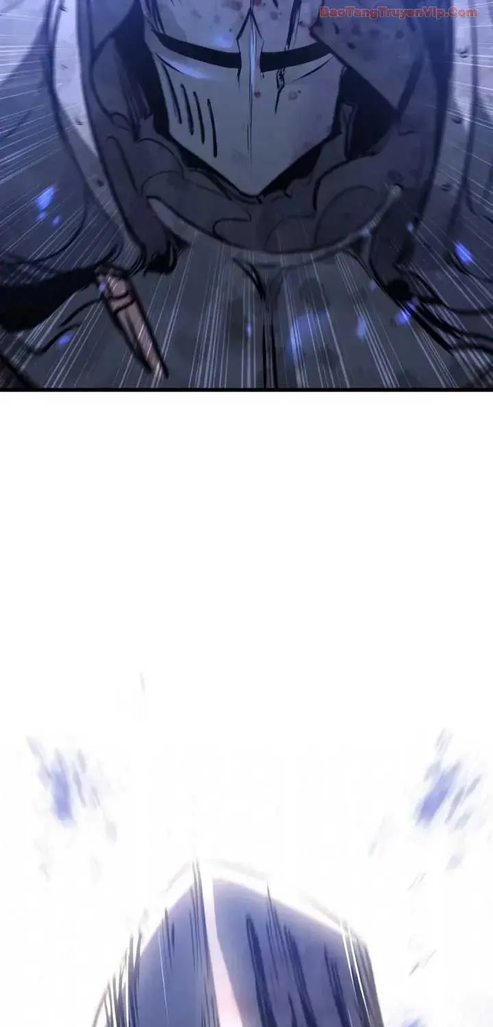 Mỗi Lính Đánh Thuê Trở Về Đều Có Một Kế Hoạch Chap 81 - Next Chap 82