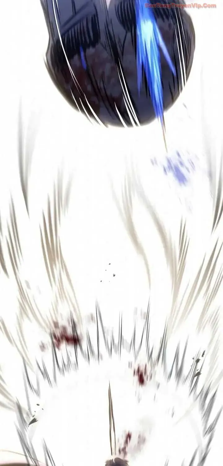 Mỗi Lính Đánh Thuê Trở Về Đều Có Một Kế Hoạch Chap 81 - Next Chap 82