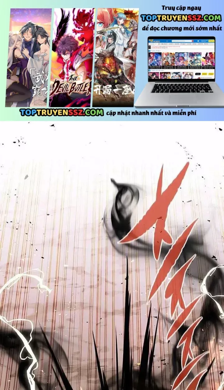 Mỗi Lính Đánh Thuê Trở Về Đều Có Một Kế Hoạch Chap 82 - Next Chap 83