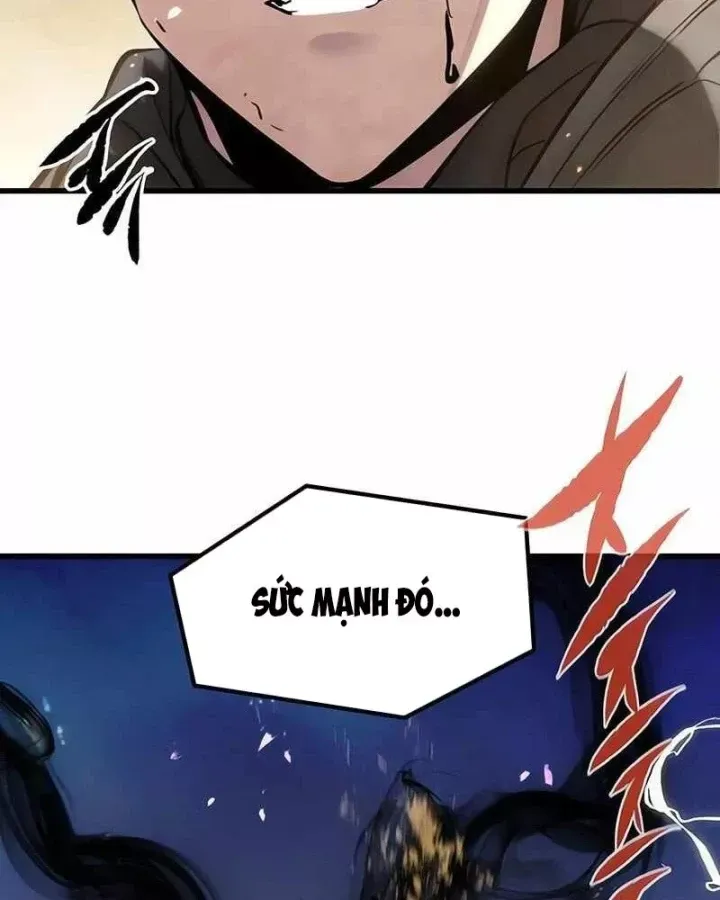 Mỗi Lính Đánh Thuê Trở Về Đều Có Một Kế Hoạch Chap 82 - Next Chap 83