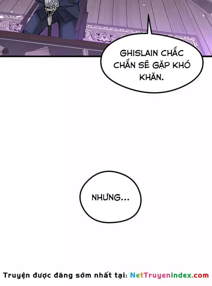 Mỗi Lính Đánh Thuê Trở Về Đều Có Một Kế Hoạch Chap 82 - Next Chap 83