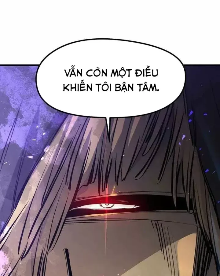 Mỗi Lính Đánh Thuê Trở Về Đều Có Một Kế Hoạch Chap 82 - Next Chap 83