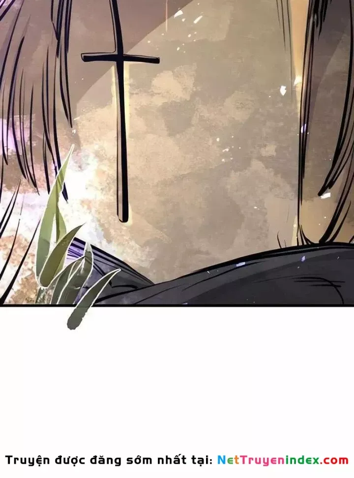 Mỗi Lính Đánh Thuê Trở Về Đều Có Một Kế Hoạch Chap 82 - Next Chap 83