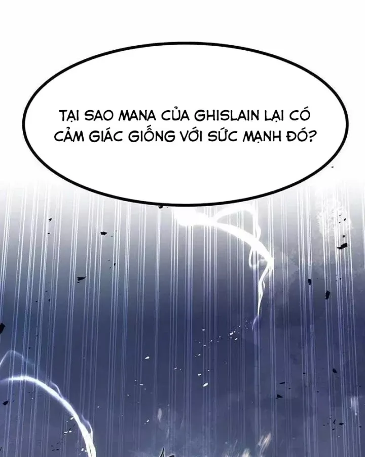 Mỗi Lính Đánh Thuê Trở Về Đều Có Một Kế Hoạch Chap 82 - Next Chap 83