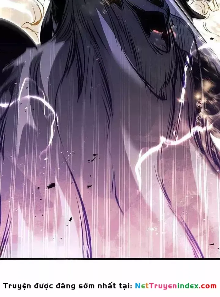 Mỗi Lính Đánh Thuê Trở Về Đều Có Một Kế Hoạch Chap 82 - Next Chap 83