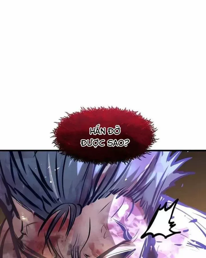 Mỗi Lính Đánh Thuê Trở Về Đều Có Một Kế Hoạch Chap 82 - Next Chap 83