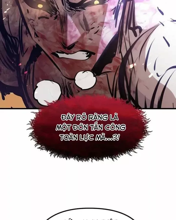 Mỗi Lính Đánh Thuê Trở Về Đều Có Một Kế Hoạch Chap 82 - Next Chap 83