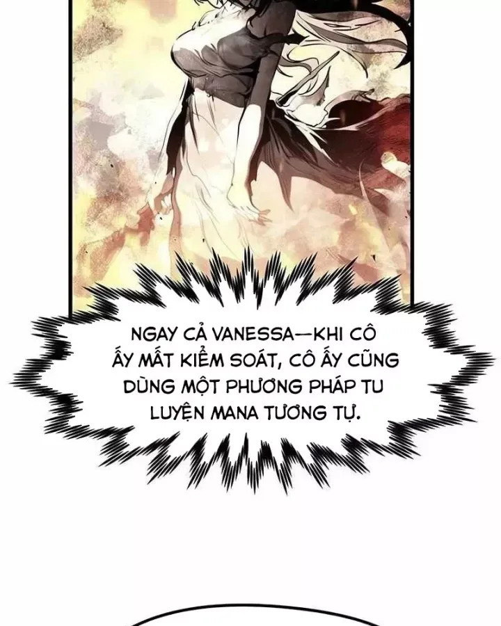 Mỗi Lính Đánh Thuê Trở Về Đều Có Một Kế Hoạch Chap 82 - Next Chap 83