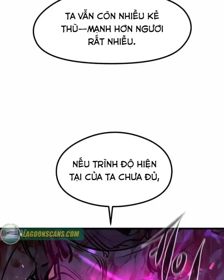 Mỗi Lính Đánh Thuê Trở Về Đều Có Một Kế Hoạch Chap 82 - Next Chap 83