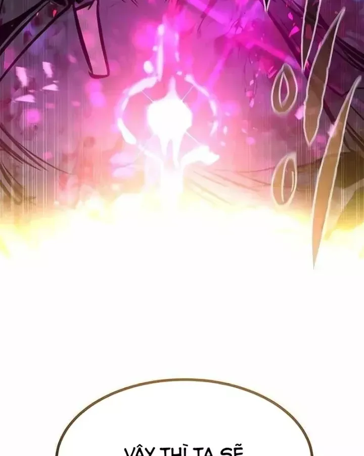 Mỗi Lính Đánh Thuê Trở Về Đều Có Một Kế Hoạch Chap 82 - Next Chap 83