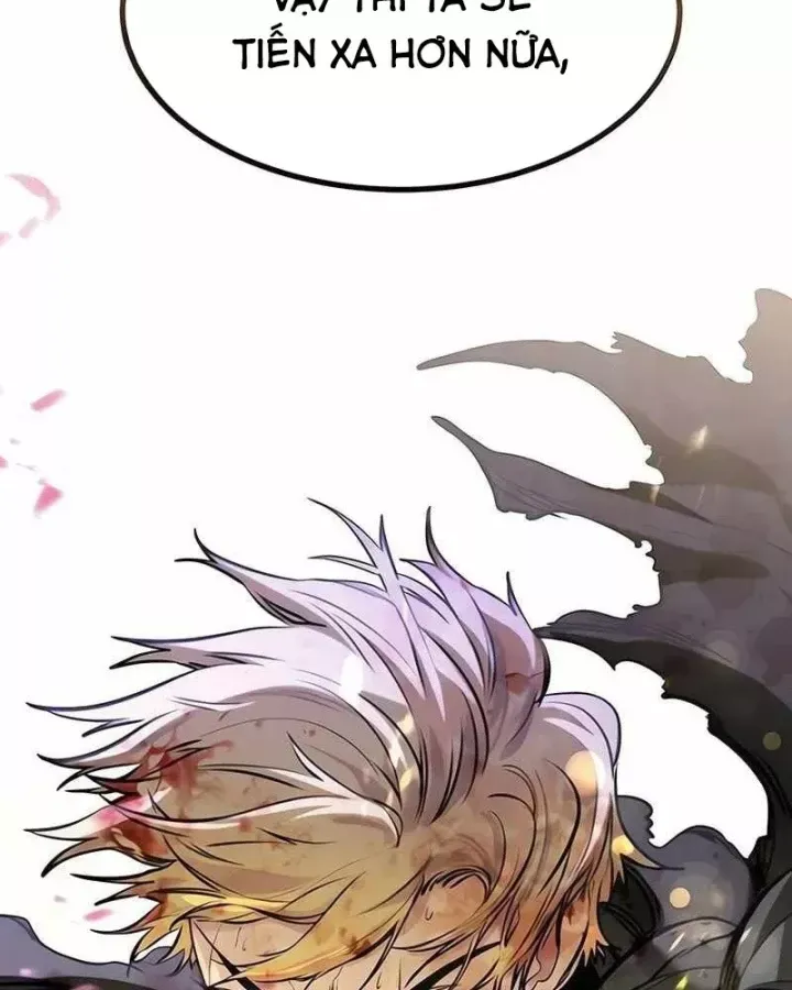 Mỗi Lính Đánh Thuê Trở Về Đều Có Một Kế Hoạch Chap 82 - Next Chap 83