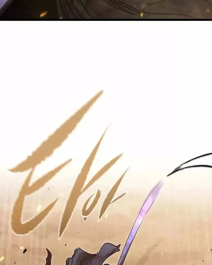 Mỗi Lính Đánh Thuê Trở Về Đều Có Một Kế Hoạch Chap 82 - Next Chap 83